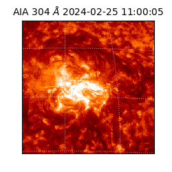 saia - 2024-02-25T11:00:05.129000