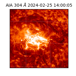 saia - 2024-02-25T14:00:05.129000