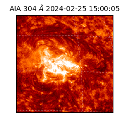 saia - 2024-02-25T15:00:05.129000