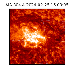 saia - 2024-02-25T16:00:05.129000