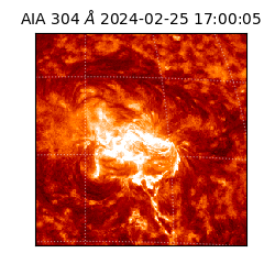 saia - 2024-02-25T17:00:05.122000