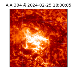 saia - 2024-02-25T18:00:05.133000