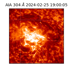 saia - 2024-02-25T19:00:05.129000