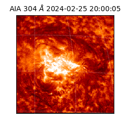 saia - 2024-02-25T20:00:05.146000