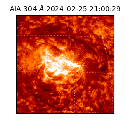 saia - 2024-02-25T21:00:29.121000