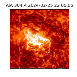 saia - 2024-02-25T22:00:05.137000