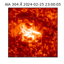 saia - 2024-02-25T23:00:05.129000