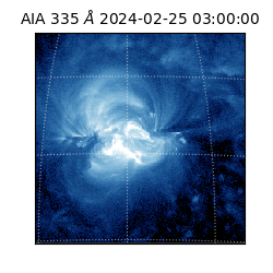 saia - 2024-02-25T03:00:00.631000