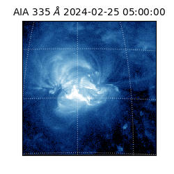 saia - 2024-02-25T05:00:00.622000