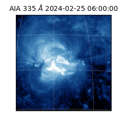 saia - 2024-02-25T06:00:00.625000
