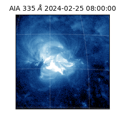 saia - 2024-02-25T08:00:00.629000