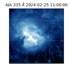 saia - 2024-02-25T11:00:00.632000