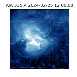 saia - 2024-02-25T12:00:00.622000