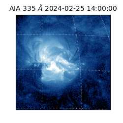 saia - 2024-02-25T14:00:00.633000