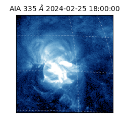 saia - 2024-02-25T18:00:00.632000