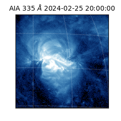 saia - 2024-02-25T20:00:00.633000