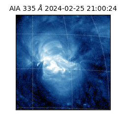 saia - 2024-02-25T21:00:24.618000