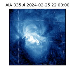 saia - 2024-02-25T22:00:00.624000