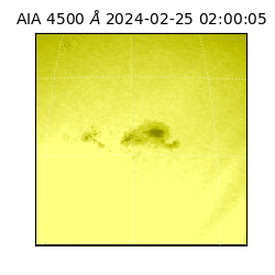 saia - 2024-02-25T02:00:05.962000