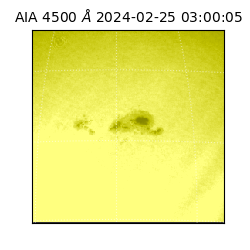 saia - 2024-02-25T03:00:05.962000