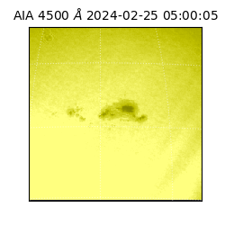 saia - 2024-02-25T05:00:05.962000