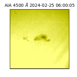 saia - 2024-02-25T06:00:05.962000