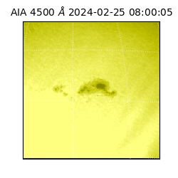 saia - 2024-02-25T08:00:05.962000