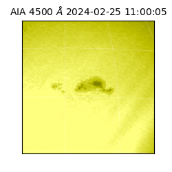 saia - 2024-02-25T11:00:05.962000