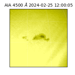 saia - 2024-02-25T12:00:05.962000