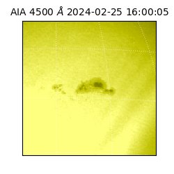 saia - 2024-02-25T16:00:05.962000