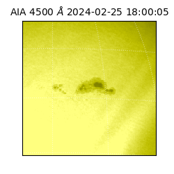 saia - 2024-02-25T18:00:05.962000