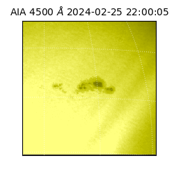 saia - 2024-02-25T22:00:05.962000