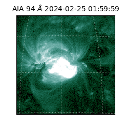 saia - 2024-02-25T01:59:59.122000