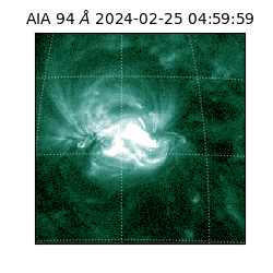 saia - 2024-02-25T04:59:59.122000