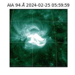 saia - 2024-02-25T05:59:59.152000