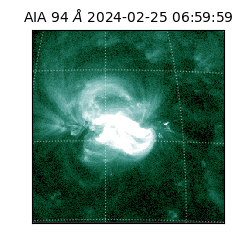 saia - 2024-02-25T06:59:59.122000