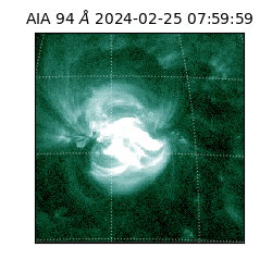 saia - 2024-02-25T07:59:59.122000