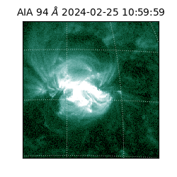 saia - 2024-02-25T10:59:59.122000