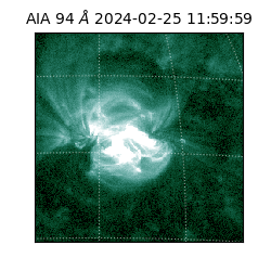 saia - 2024-02-25T11:59:59.130000