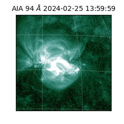 saia - 2024-02-25T13:59:59.122000