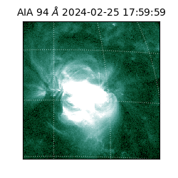 saia - 2024-02-25T17:59:59.122000