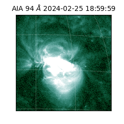 saia - 2024-02-25T18:59:59.138000