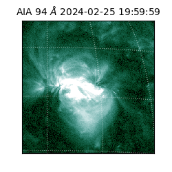 saia - 2024-02-25T19:59:59.122000