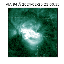 saia - 2024-02-25T21:00:35.125000