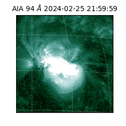 saia - 2024-02-25T21:59:59.116000