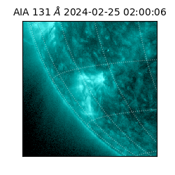 saia - 2024-02-25T02:00:06.624000