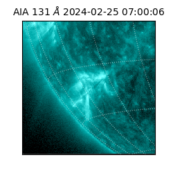 saia - 2024-02-25T07:00:06.622000