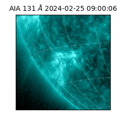saia - 2024-02-25T09:00:06.622000