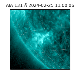 saia - 2024-02-25T11:00:06.622000