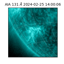 saia - 2024-02-25T14:00:06.626000